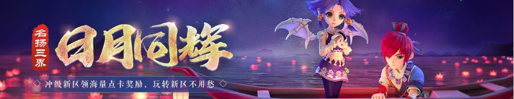 野菊花图片